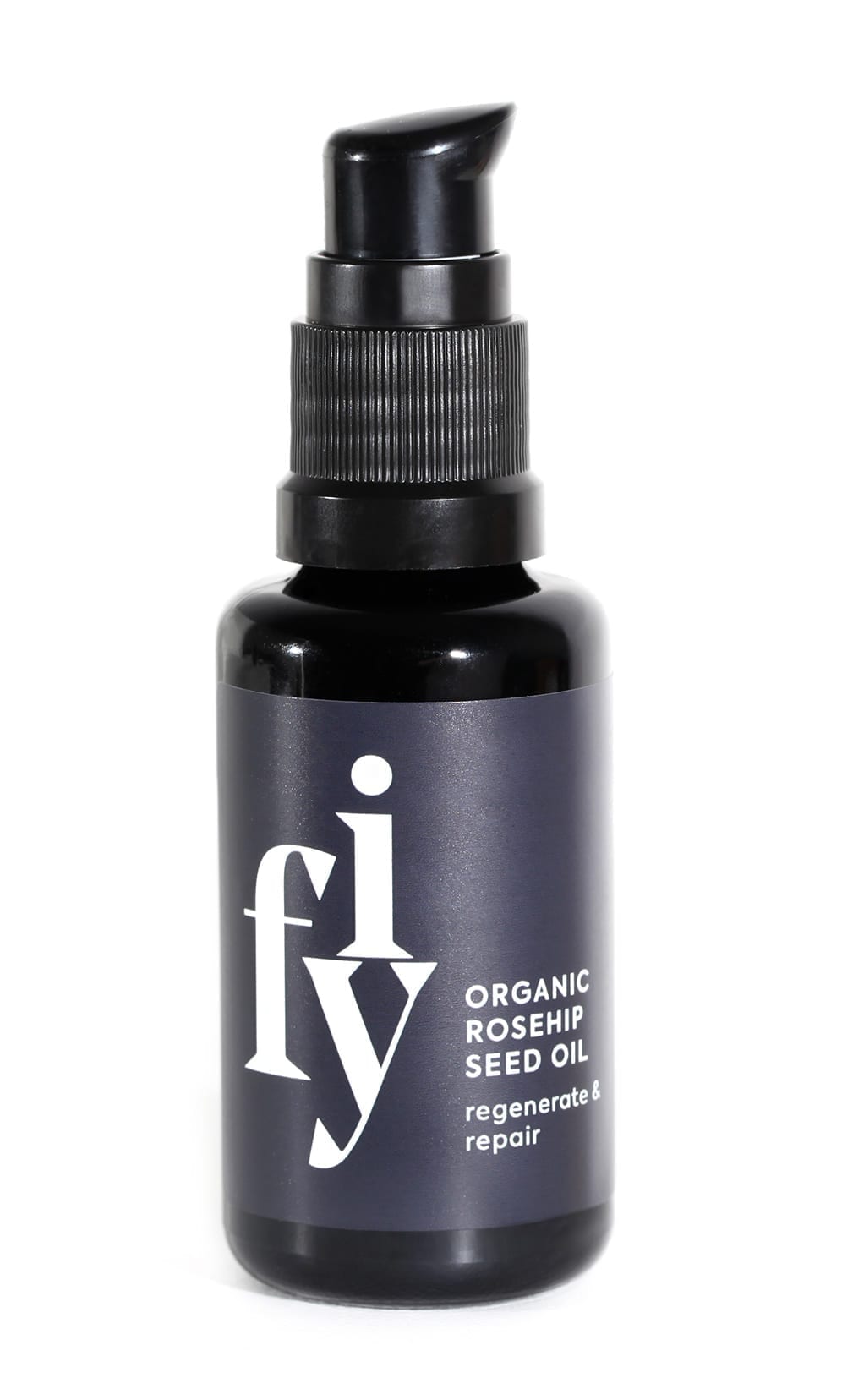 FYI Cosmetics - Organic Rosehip Oil CO2 Extract Miron FYI Cosmetics - Organic Rosehip Oil CO2 Extract Miron