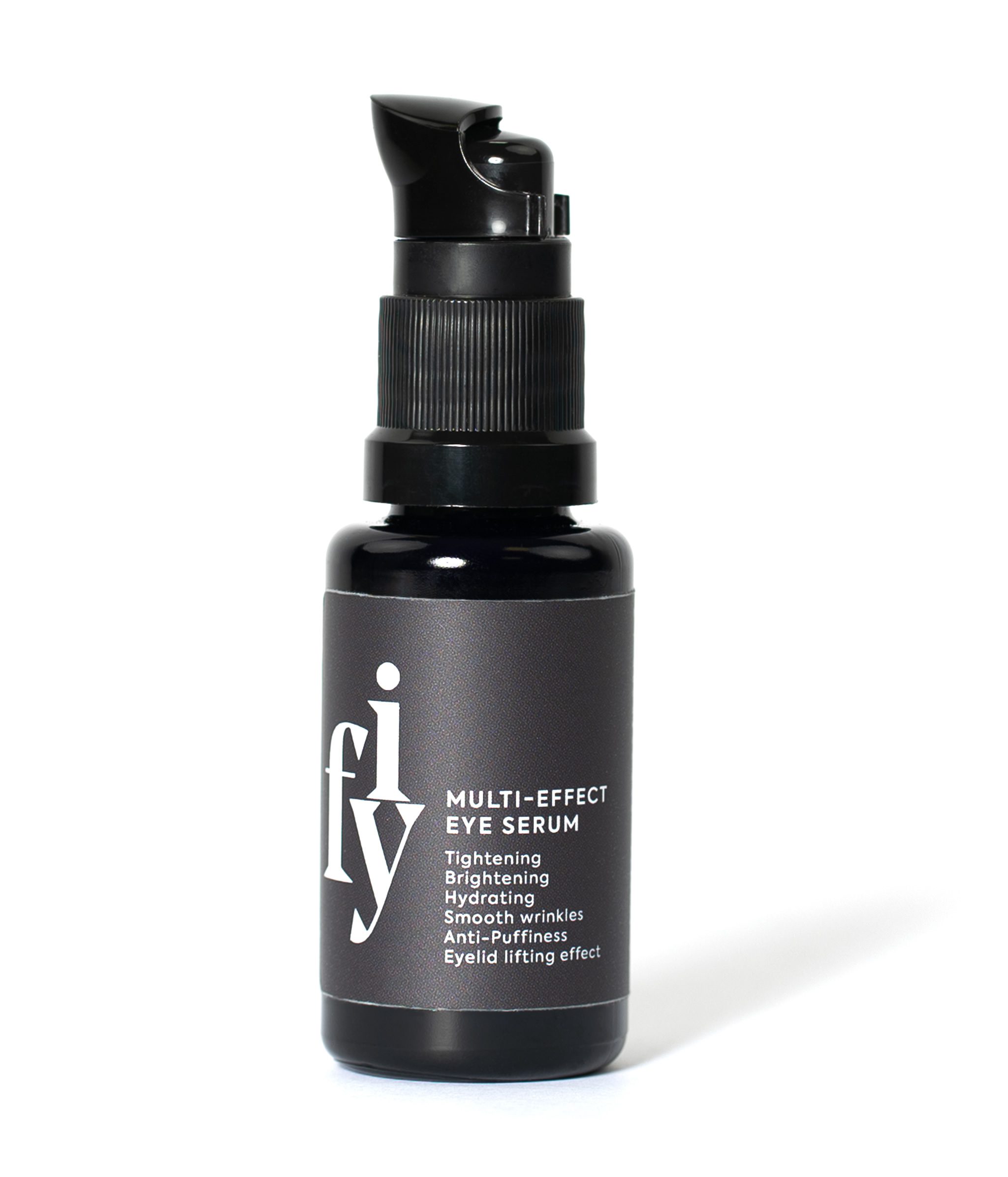 FYI Cosmetics - Multi effect eye cream with peptides FYI Cosmetics - Multi effect eye cream with peptides