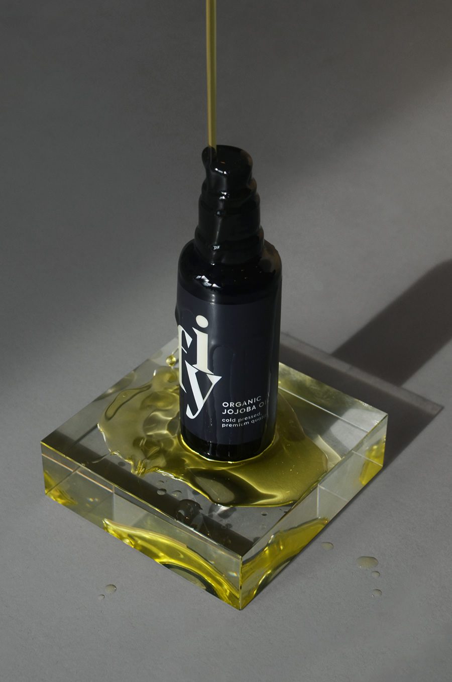 FYI- jojoba oil FYI- jojoba oil 3