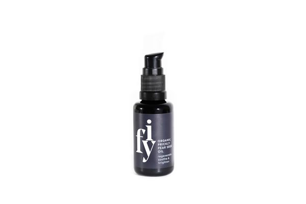 fyi Organic Prickly Pear Seed Oil Fyi Organic Prickly Pear Seed Oil